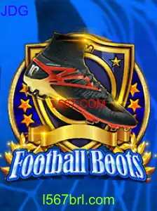 FootballBoots
